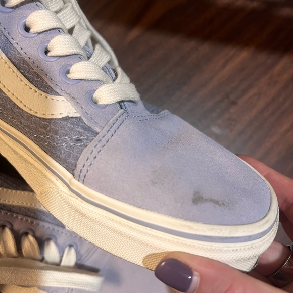 vans - Picture 4 of 6